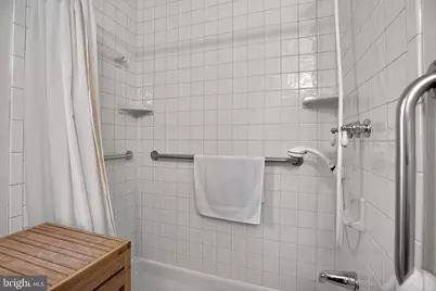 4030 Fridays Lane, Owings, MD 20736 - Photo 33