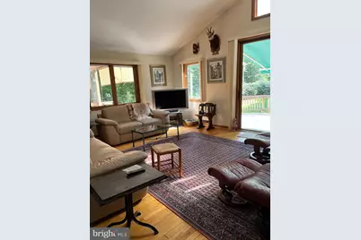 4030 Fridays Lane, Owings, MD 20736 - Photo 27