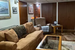 4030 Fridays Ln, Owings, MD 20736 - Photo 35