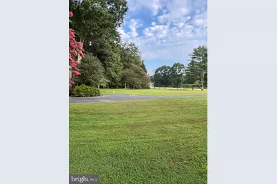 4030 Fridays Lane, Owings, MD 20736 - Photo 63