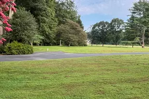 4030 Fridays Ln, Owings, MD 20736 - Photo 63