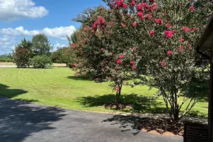 4030 Fridays Ln, Owings, MD 20736 - Photo 69