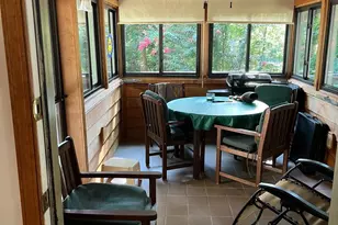 4030 Fridays Ln, Owings, MD 20736 - Photo 31