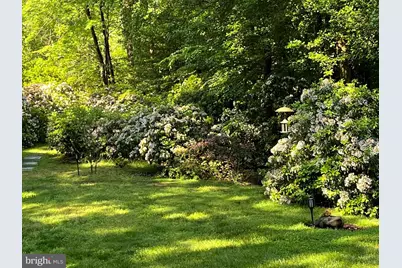 4030 Fridays Lane, Owings, MD 20736 - Photo 39