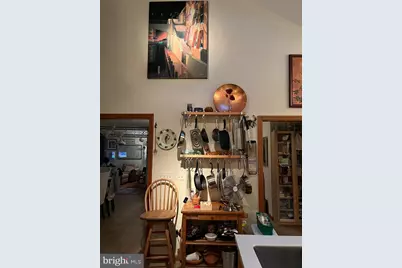 4030 Fridays Lane, Owings, MD 20736 - Photo 21