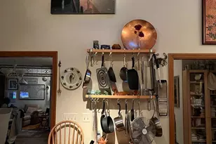 4030 Fridays Ln, Owings, MD 20736 - Photo 21