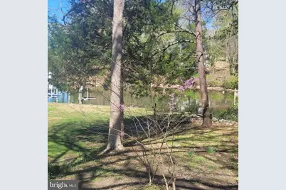 12971 Mills Creek Drive, Lusby, MD 20657 - Photo 1