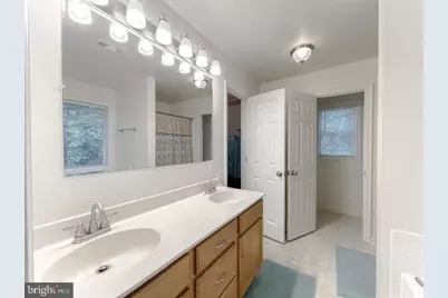 345 Chippewa Lane, Lusby, MD 20657 - Photo 17