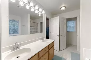 345 Chippewa Ln, Lusby, MD 20657 - Photo 17