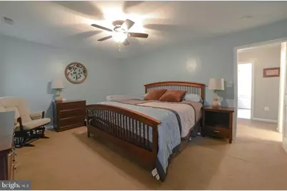 345 Chippewa Lane, Lusby, MD 20657 - Photo 15