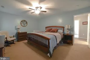 345 Chippewa Ln, Lusby, MD 20657 - Photo 15