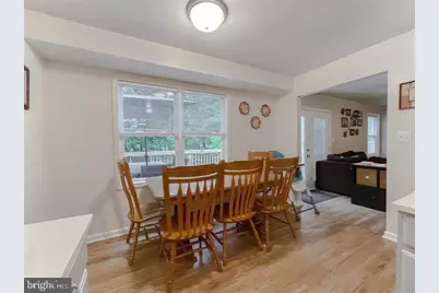 345 Chippewa Lane, Lusby, MD 20657 - Photo 13
