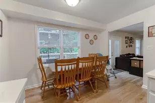 345 Chippewa Ln, Lusby, MD 20657 - Photo 13