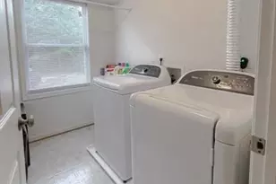 345 Chippewa Ln, Lusby, MD 20657 - Photo 23