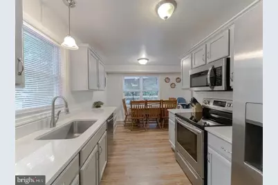 345 Chippewa Lane, Lusby, MD 20657 - Photo 9
