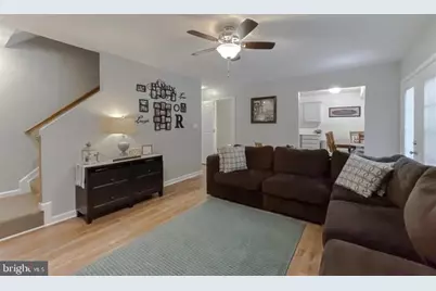 345 Chippewa Lane, Lusby, MD 20657 - Photo 7