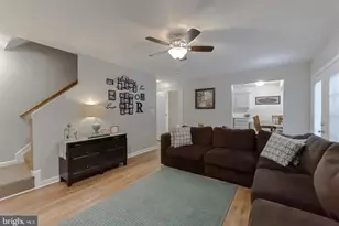 345 Chippewa Ln, Lusby, MD 20657 - Photo 7