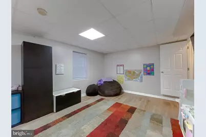 345 Chippewa Lane, Lusby, MD 20657 - Photo 25