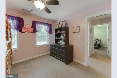 345 Chippewa Lane, Lusby, MD 20657 - Photo 21