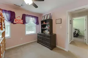 345 Chippewa Ln, Lusby, MD 20657 - Photo 21