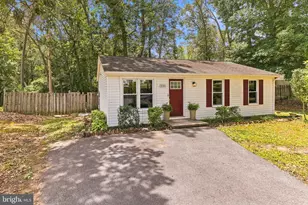 1225 Calvert Beach Rd, Saint Leonard, MD 20685 - Photo 3
