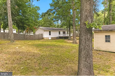 1225 Calvert Beach Road, Saint Leonard, MD 20685 - Photo 25
