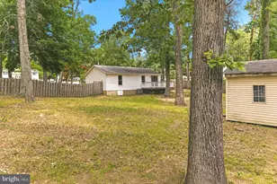 1225 Calvert Beach Rd, Saint Leonard, MD 20685 - Photo 25