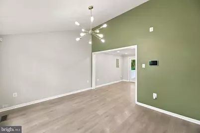 1225 Calvert Beach Road, Saint Leonard, MD 20685 - Photo 21