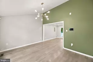 1225 Calvert Beach Rd, Saint Leonard, MD 20685 - Photo 21