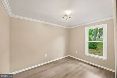 1225 Calvert Beach Road, Saint Leonard, MD 20685 - Photo 17