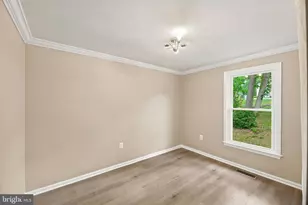 1225 Calvert Beach Rd, Saint Leonard, MD 20685 - Photo 17