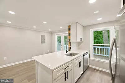 1225 Calvert Beach Road, Saint Leonard, MD 20685 - Photo 13