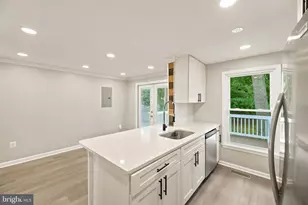 1225 Calvert Beach Rd, Saint Leonard, MD 20685 - Photo 13