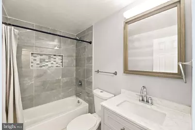 1225 Calvert Beach Road, Saint Leonard, MD 20685 - Photo 15