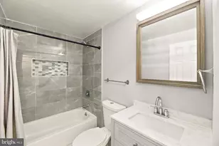 1225 Calvert Beach Rd, Saint Leonard, MD 20685 - Photo 15