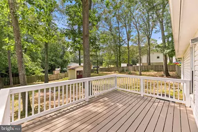 1225 Calvert Beach Road, Saint Leonard, MD 20685 - Photo 23