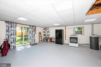 2614 Apple Way, Dunkirk, MD 20754 - Photo 37