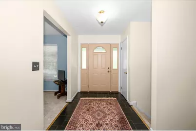 2614 Apple Way, Dunkirk, MD 20754 - Photo 3