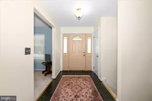 2614 Apple Way, Dunkirk, MD 20754 - Photo 3