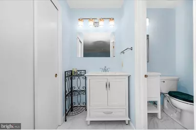 2614 Apple Way, Dunkirk, MD 20754 - Photo 21