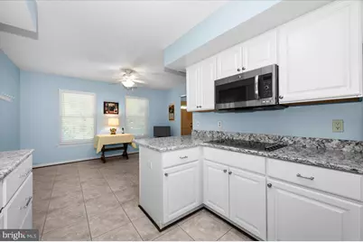 2614 Apple Way, Dunkirk, MD 20754 - Photo 13