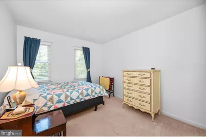 2614 Apple Way, Dunkirk, MD 20754 - Photo 25