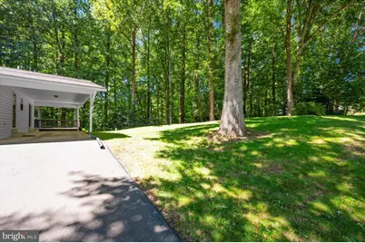 2614 Apple Way, Dunkirk, MD 20754 - Photo 51