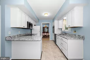 2614 Apple Way, Dunkirk, MD 20754 - Photo 9