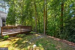 2614 Apple Way, Dunkirk, MD 20754 - Photo 49