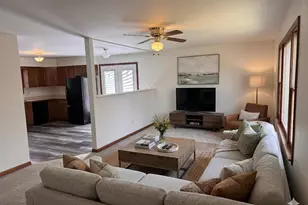 420 Council Bluffs Ct, Lusby, MD 20657 - Photo 3