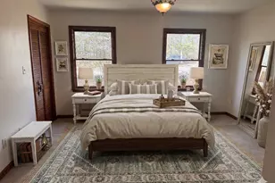420 Council Bluffs Ct, Lusby, MD 20657 - Photo 5