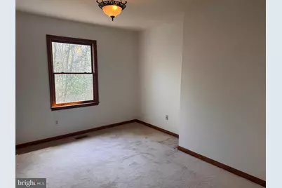 420 Council Bluffs Court, Lusby, MD 20657 - Photo 9