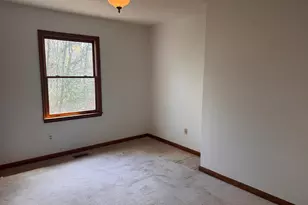 420 Council Bluffs Ct, Lusby, MD 20657 - Photo 9