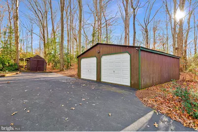 111 Autumn Court, Huntingtown, MD 20639 - Photo 39